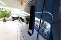 Mercedes-Benz Vito Marco Polo 119 CDI lang 4Matic STDH AHK Blau - thumbnail 18