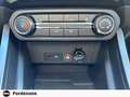 DR Automobiles DR 3.0 1.5 Bi-Fuel GPL - COUPE' SUV - FULL OPTIONAL Zwart - thumbnail 15
