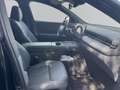 Xpeng Sonstige G6 358 kW AWD Schwarz - thumbnail 9