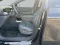 Xpeng Sonstige G6 358 kW AWD Schwarz - thumbnail 7