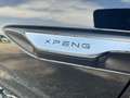 Xpeng Sonstige G6 358 kW AWD Schwarz - thumbnail 10