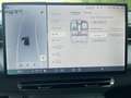 Xpeng Sonstige G6 358 kW AWD Schwarz - thumbnail 11
