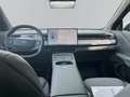 Xpeng Sonstige G6 358 kW AWD Schwarz - thumbnail 8