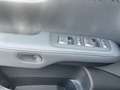 Xpeng Sonstige G6 358 kW AWD Schwarz - thumbnail 13