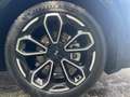Xpeng Sonstige G6 358 kW AWD Schwarz - thumbnail 6
