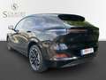 Xpeng Sonstige G6 358 kW AWD Schwarz - thumbnail 4