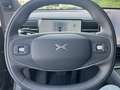 Xpeng Sonstige G6 358 kW AWD Schwarz - thumbnail 14