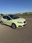 SEAT Ibiza 1.6TDI CR Copa Style DPF 105 - thumbnail 2