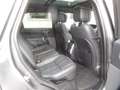 Land Rover Range Rover Sport Mark VII P400e PHEV 404ch Autobiography Dynamic Grey - thumbnail 7