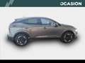 Nissan Qashqai E-POWER N-Connecta 4x2 140kW Gris - thumbnail 7