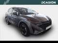 Nissan Qashqai E-POWER N-Connecta 4x2 140kW Gris - thumbnail 8