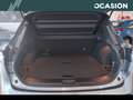 Nissan Qashqai E-POWER N-Connecta 4x2 140kW Gris - thumbnail 14