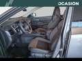 Nissan Qashqai E-POWER N-Connecta 4x2 140kW Gris - thumbnail 13