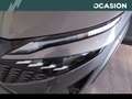 Nissan Qashqai E-POWER N-Connecta 4x2 140kW Gris - thumbnail 9