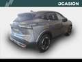 Nissan Qashqai E-POWER N-Connecta 4x2 140kW Gris - thumbnail 2