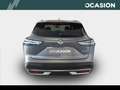 Nissan Qashqai E-POWER N-Connecta 4x2 140kW Gris - thumbnail 4