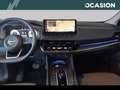 Nissan Qashqai E-POWER N-Connecta 4x2 140kW Gris - thumbnail 11