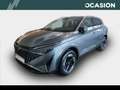 Nissan Qashqai E-POWER N-Connecta 4x2 140kW Gris - thumbnail 1