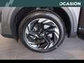 Nissan Qashqai E-POWER N-Connecta 4x2 140kW Gris - thumbnail 15