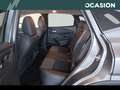 Nissan Qashqai E-POWER N-Connecta 4x2 140kW Gris - thumbnail 12