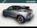 Nissan Qashqai E-POWER N-Connecta 4x2 140kW Gris - thumbnail 3