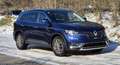 Renault Koleos Koleos dCi 190 4WD Initiale X-Tronic Aut. Initiale Blau - thumbnail 1