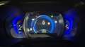 Renault Koleos Koleos dCi 190 4WD Initiale X-Tronic Aut. Initiale Blau - thumbnail 17