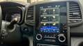 Renault Koleos Koleos dCi 190 4WD Initiale X-Tronic Aut. Initiale Blau - thumbnail 20