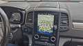 Renault Koleos Koleos dCi 190 4WD Initiale X-Tronic Aut. Initiale Blau - thumbnail 33