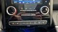 Renault Koleos Koleos dCi 190 4WD Initiale X-Tronic Aut. Initiale Blau - thumbnail 18