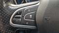 Renault Koleos Koleos dCi 190 4WD Initiale X-Tronic Aut. Initiale Blau - thumbnail 37
