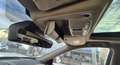 Renault Koleos Koleos dCi 190 4WD Initiale X-Tronic Aut. Initiale Blau - thumbnail 31