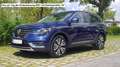 Renault Koleos Koleos dCi 190 4WD Initiale X-Tronic Aut. Initiale Blau - thumbnail 9
