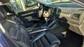 Renault Koleos Koleos dCi 190 4WD Initiale X-Tronic Aut. Initiale Blau - thumbnail 34