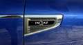 Renault Koleos Koleos dCi 190 4WD Initiale X-Tronic Aut. Initiale Blau - thumbnail 8