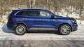 Renault Koleos Koleos dCi 190 4WD Initiale X-Tronic Aut. Initiale Blau - thumbnail 2