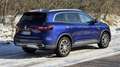 Renault Koleos Koleos dCi 190 4WD Initiale X-Tronic Aut. Initiale Blau - thumbnail 4