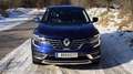 Renault Koleos Koleos dCi 190 4WD Initiale X-Tronic Aut. Initiale Blau - thumbnail 6