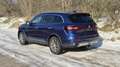 Renault Koleos Koleos dCi 190 4WD Initiale X-Tronic Aut. Initiale Blau - thumbnail 3