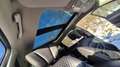 Renault Koleos Koleos dCi 190 4WD Initiale X-Tronic Aut. Initiale Blau - thumbnail 12