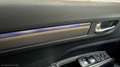 Renault Koleos Koleos dCi 190 4WD Initiale X-Tronic Aut. Initiale Blau - thumbnail 25