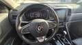Renault Koleos Koleos dCi 190 4WD Initiale X-Tronic Aut. Initiale Blau - thumbnail 15
