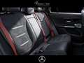 Mercedes-Benz GLC 43 AMG 4M +DISTRO+SHZ+MEMORY+NAVI+AMBIENTE Plateado - thumbnail 14