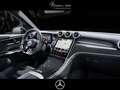 Mercedes-Benz GLC 43 AMG 4M +DISTRO+SHZ+MEMORY+NAVI+AMBIENTE Plateado - thumbnail 15