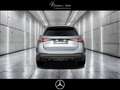 Mercedes-Benz GLC 43 AMG 4M +DISTRO+SHZ+MEMORY+NAVI+AMBIENTE Plateado - thumbnail 8