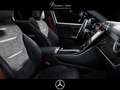 Mercedes-Benz GLC 43 AMG 4M +DISTRO+SHZ+MEMORY+NAVI+AMBIENTE Plateado - thumbnail 13