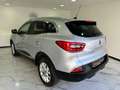 Renault Kadjar Kadjar 1.5 dci energy Sport Edition2 110cv edc Argent - thumbnail 8