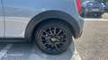 MINI Cooper SE Cooper SE 184ch Classic BVA 5CV - thumbnail 18