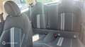 MINI Cooper SE Cooper SE 184ch Classic BVA 5CV - thumbnail 15