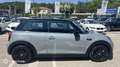 MINI Cooper SE Cooper SE 184ch Classic BVA 5CV - thumbnail 8